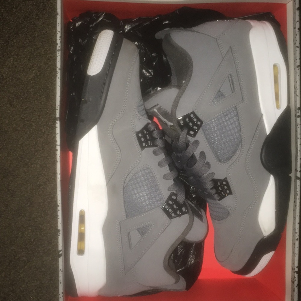 Buy soon and price can be reduced